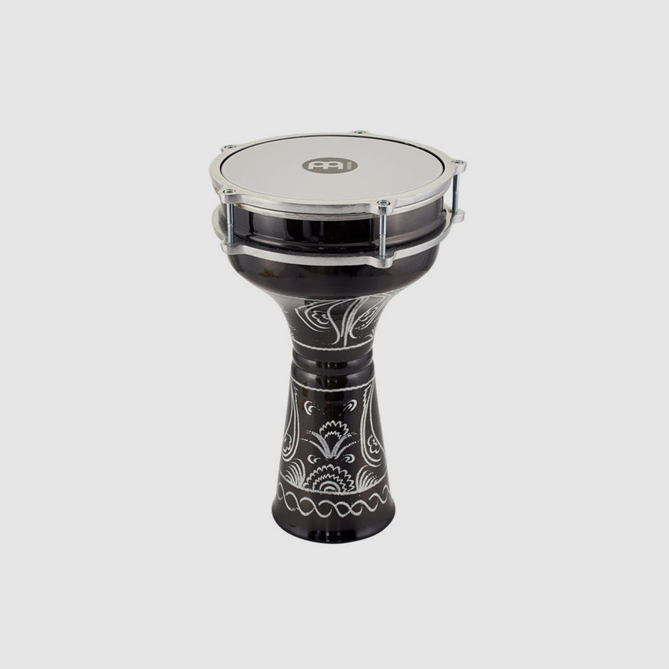 Meinl Darbuka HE-124